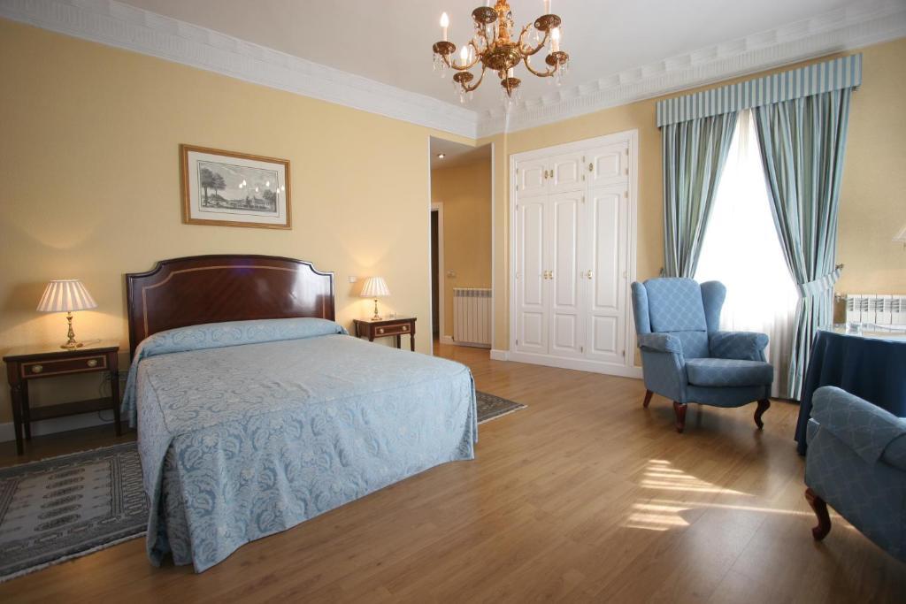 Grand Deluxe Double or Twin Room,666052545:JPEG